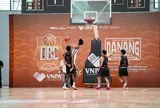 Giải Bóng rổ Danang Pro-Am Basketball Championship 2026: Cuộc đua nóng ngay từ vạch xuất phát