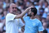 Man City sụp đổ, Tottenham trụ hạng thành công