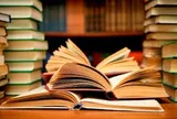 Phân cấp, phân định thẩm quyền của chính quyền địa phương 02 cấp trong lĩnh vực văn hóa cơ sở, gia đình và thư viện