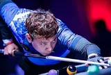 Việt Nam có 6 cơ thủ góp mặt tại Giải UK Open Pool Championship 2026