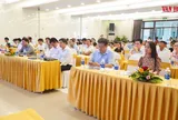 Bồi dưỡng kiến thức chuyển đổi số và trí tuệ nhân tạo cho cán bộ ngành Văn hóa, Thể thao và Du lịch