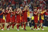 Đội hình Tây Ban Nha dự World Cup 2026 không có cầu thủ Real Madrid nào