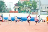 Thanh Hóa đẩy mạnh phong trào thể thao học đường