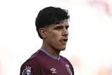 Đội hình West Ham bị "xâu xé" sau khi xuống hạng