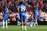 Chelsea muốn trao đổi loạt cầu thủ với Newcastle