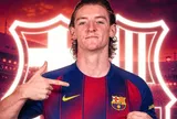 Barcelona kích nổ 'bom tấn', vụ Mourinho trở lại Real Madrid nguy cơ đổ bể