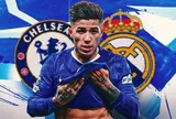 Arsenal và Chelsea cùng rao bán "ngôi sao"