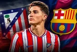 Barcelona mạnh tay tăng cường lực lượng trong Hè 2026
