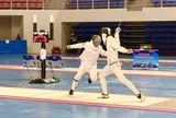 Giành 5 huy chương vàng, Hà Nội dẫn đầu toàn đoàn Giải Đấu kiếm trẻ quốc gia 2026