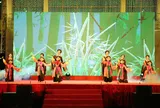Khai mạc Ngày hội Thế giới tuổi thơ năm 2026