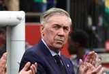 Brazil kiên nhẫn chờ Neymar, thủ môn New Zealand hoãn đám cưới vì World Cup 2026