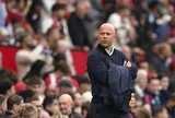 Liverpool sa thải huấn luyện viên Arne Slot, Chelsea hét giá 120 triệu euro cho Joao Pedro