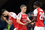 Arsenal "đại tu" đội hình, Ibrahima Konate chia tay Liverpool