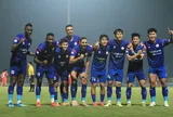 Vòng 25 V.League 2025-2026: Cuộc đua trụ hạng hấp dẫn, Thể Công Viettel có nguy cơ mất ngôi nhì
