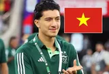 "Ngôi sao" gốc Việt có giá 30 triệu euro được dự World Cup 2026