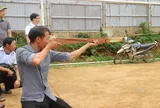 Đại hội Thể dục thể thao xã Tả Lèng lần thứ nhất năm 2026