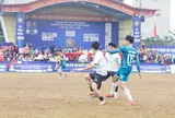 Xã Thiệu Quang đẩy mạnh phong trào văn nghệ, thể thao quần chúng