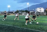 Giải Bóng đá thanh niên khối THPT tỉnh Gia Lai năm 2026