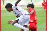 Giải Bóng đá vô địch U19 Đông Nam Á 2026: U19 Việt Nam chia sẻ ngôi đầu với chủ nhà Indonesia