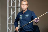 Đội tuyển Billiards Việt Nam dự World Cup Ankara 2026 với 8 cơ thủ