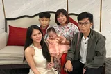 Vận động viên Cử tạ người khuyết tật Nguyễn Thị Hồng: “Thể thao đã giúp thay đổi cuộc đời tôi”