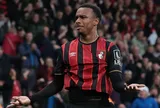 Paris Saint-Germain bước vào cuộc “đại cải tổ” lực lượng