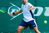 VTF Pro Tour 200 - Cúp Nam Long 2026: Gần 100 tay vợt tham gia tranh tài
