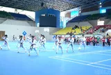 Lào Cai tổ chức các hoạt động thể thao hè năm 2026