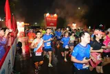 Bắc Ninh phát triển du lịch thể thao