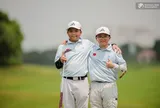Việt Nam toàn thắng 6 trận trong ngày mở màn Viet - Sing Junior Alliance Cup 2026