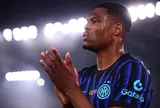 Real Madrid chốt tân binh 25 triệu euro, đối diện nguy cơ mất Vinicius