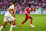 "Ngôi sao" trẻ Bayern Munich được trao cơ hội dự World Cup 2026
