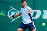 VTF Pro Tour 200 - Cúp Nam Long 2026: Gần 100 tay vợt tham gia tranh tài
