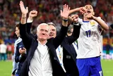 Tuyển Pháp phát sinh bất đồng nội bộ trước thềm World Cup 2026