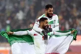 Mỹ siết an ninh với tuyển Iran trước World Cup 2026