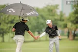 Viet - Sing Junior Alliance Cup 2026: Các tuyển thủ trẻ Việt Nam tiếp tục thể hiện phong độ ấn tượng