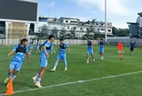 Giải Bóng đá vô địch U19 Đông Nam Á 2026: Thầy Nhật so tài