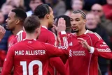 Huấn luyện viên Andoni Iraola dẫn dắt Liverpool, khởi đầu cuộc cải tổ lớn tại Anfield