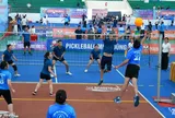 Chung kết Hội thao công nhân, viên chức, lao động tỉnh Thái Nguyên năm 2026