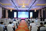 Phát triển nền tảng số và dịch vụ số, chuyển hoạt động lên môi trường số