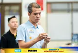 Giải Billiards HBSF Tour 1 - Cúp MIN Table 2026: Trần Quyết Chiến dừng bước ở vòng bảng, Bao Phương Vinh đi tiếp