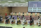 Giải vô địch Bắn súng Đông Nam Á 2026: Việt Nam giành huy chương vàng thứ 2 và phá kỷ lục nội dung trẻ