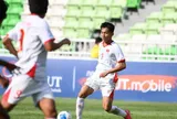 Giải Bóng đá vô địch U19 Đông Nam Á 2026: U19 Việt Nam thua U19 Indonesia bởi quả phạt đền cuối trận