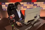 Đại kiện tướng Lê Quang Liêm giành vé tham dự Esports Nations Cup 2026
