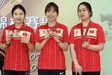 Giải vô địch Bắn súng Đông Nam Á 2026: Phí Thanh Thảo giành cú đúp huy chương vàng