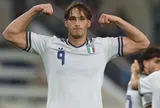 Croatia và Italy thắng nhọc trong loạt trận chuẩn bị cho World Cup 2026