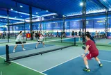 Giải Pickleball đoàn viên thanh niên UBND tỉnh Quảng Ninh lần thứ II năm 2026