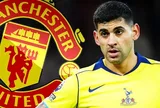 Man United nhắm Cristian Romero, tương lai Harry Maguire bị đặt dấu hỏi