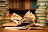Tăng cường quản lý, nâng cao hiệu quả hoạt động hệ thống thiết chế văn hóa, thư viện công cộng