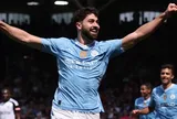 Man City đối mặt cuộc cải tổ lớn, 8 cầu thủ có thể rời Etihad
